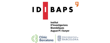 IDIBAPS