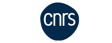 CNRS
