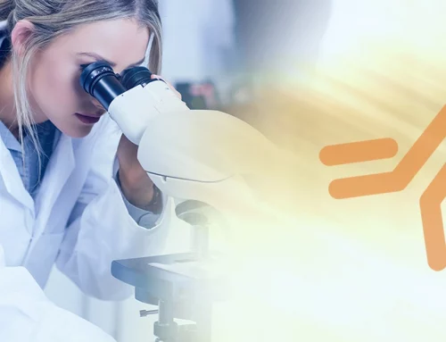 IGNITION Launches Recruitment for 13 PhD Positions in Neuroimmunology and Neurodegeneration