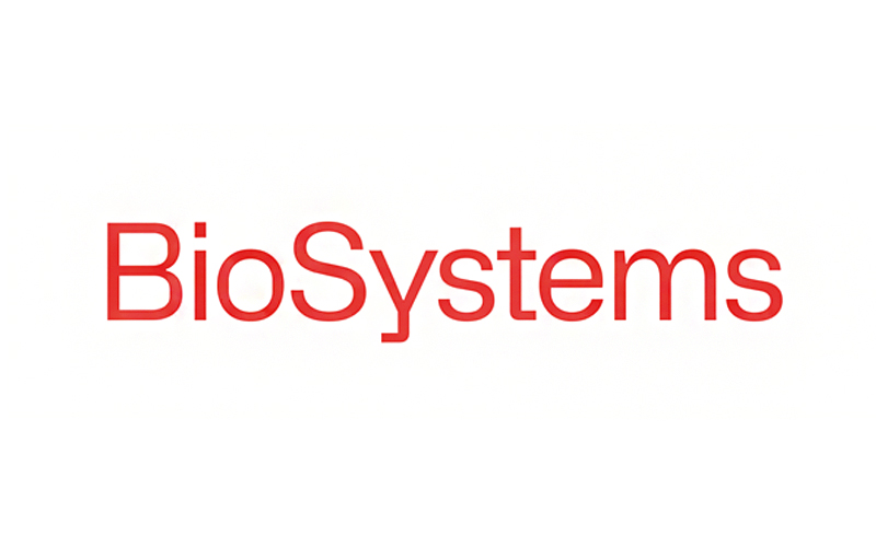 BIOSYSTEM