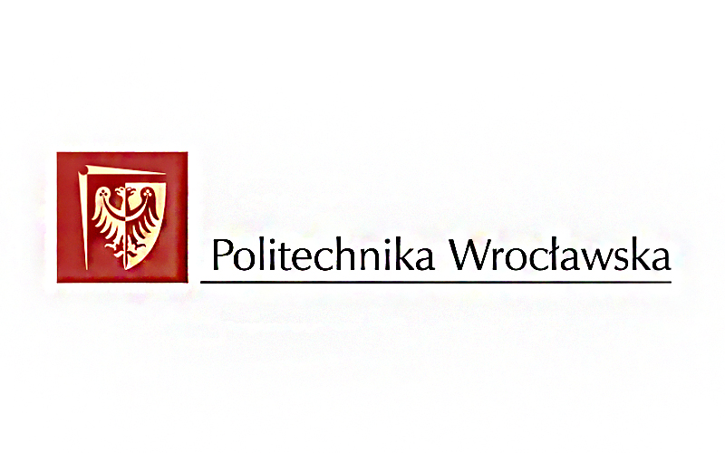 POLITECHNIKA 5
