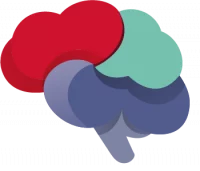 Logo of Encephalitis International