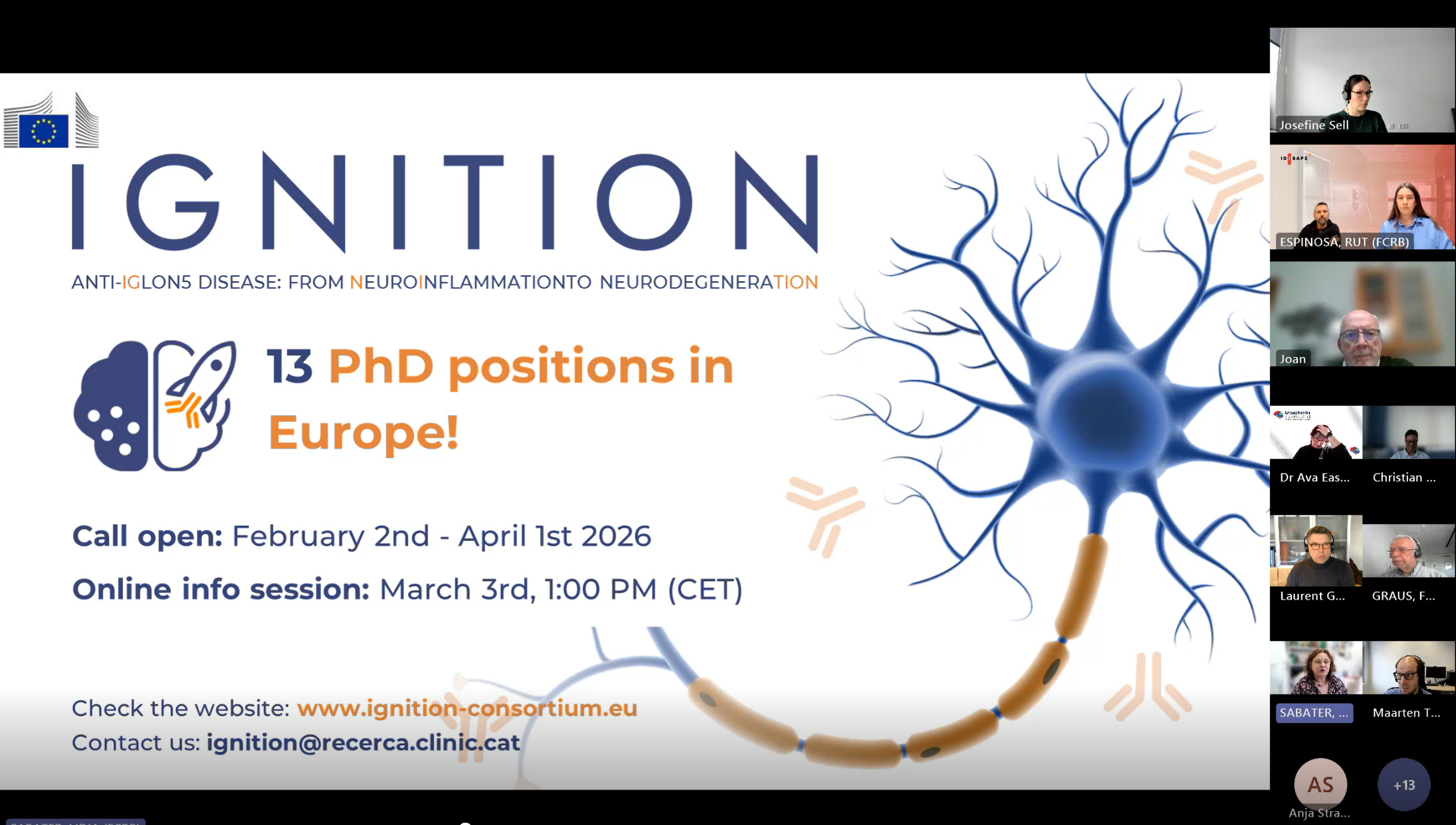 Captura de pantalla 2026-03-05 091721